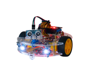 Joy-Pi Advanced | Joy-IT